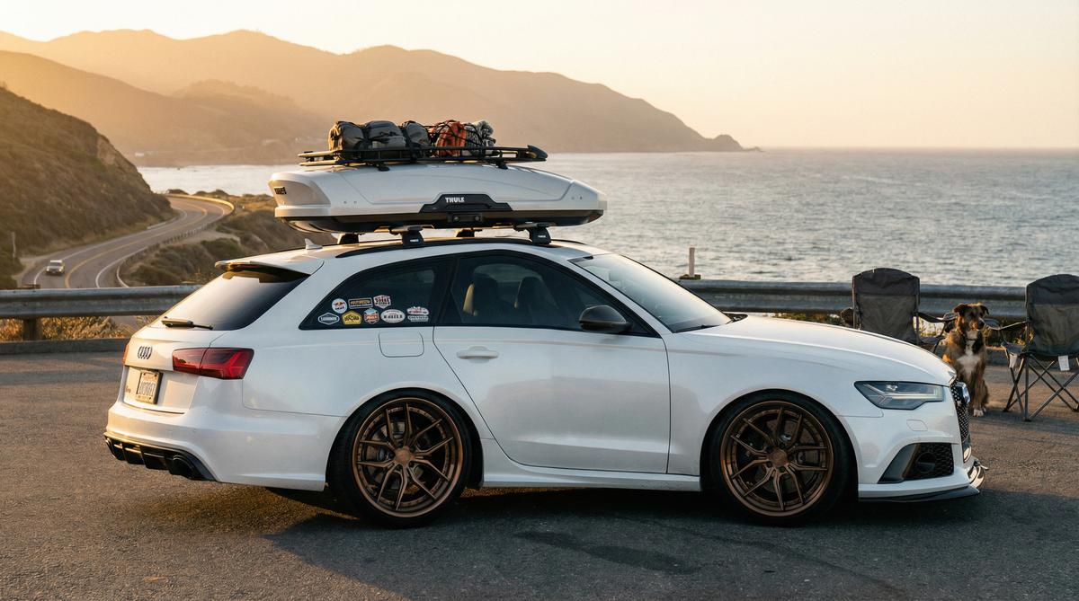 海角网旅行车视频